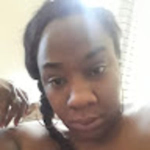 Meet your Posher, Tamar